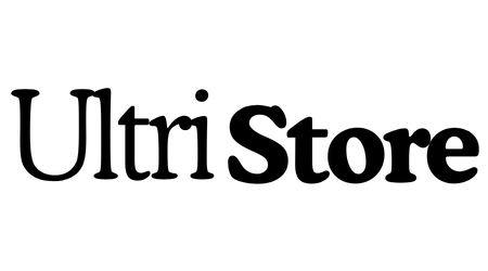 Ultri Store